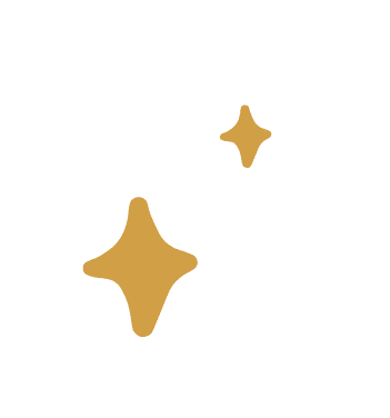 Designelement, Rauhnächte, Rauhnacht