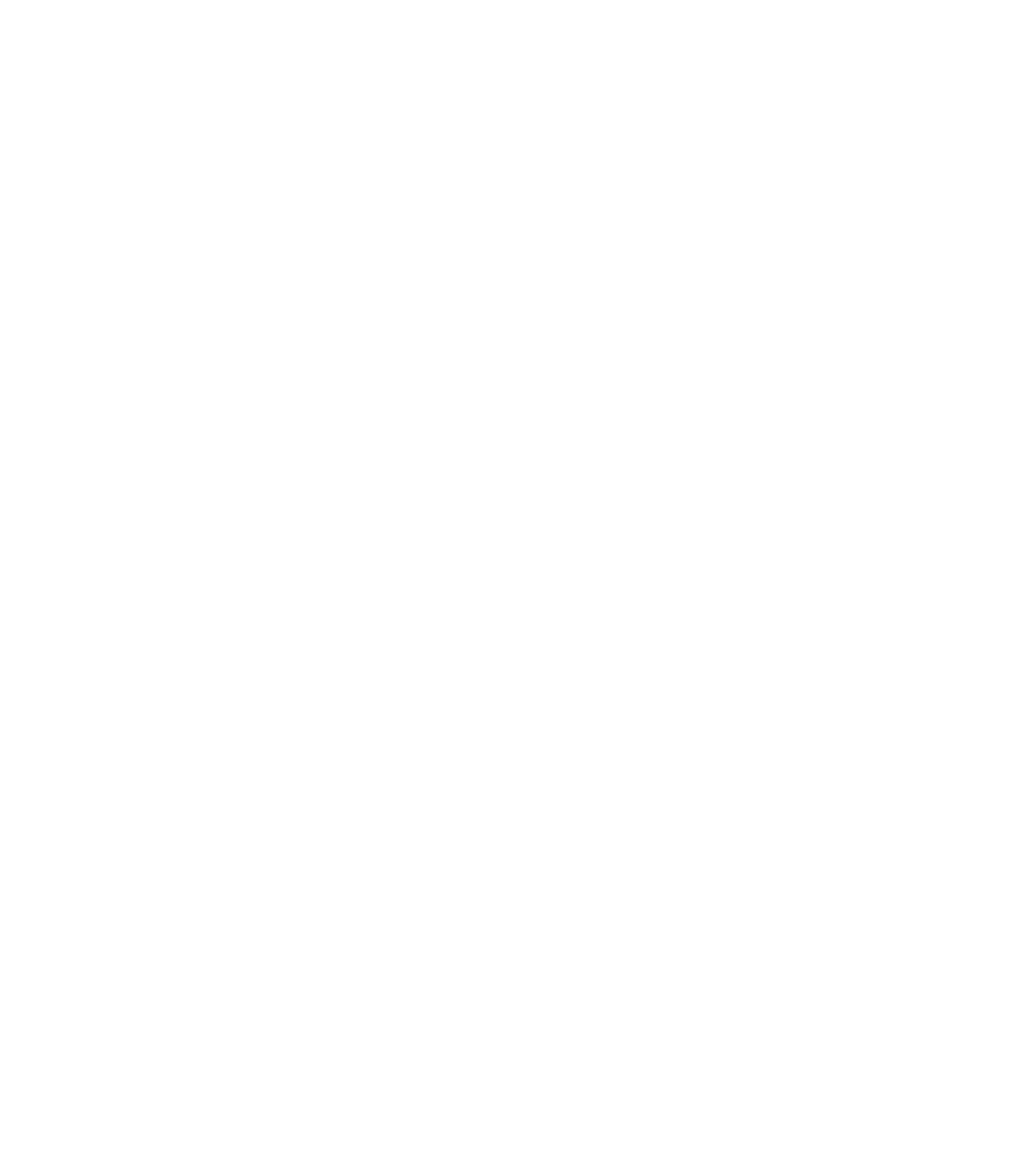 Schmetterling- Body Mind Spirit School Designelement