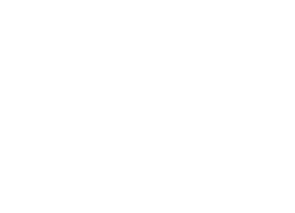 Wolke und Sterne- Body Mind Spirit School Designelement