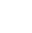 BMS Blüte Icon
