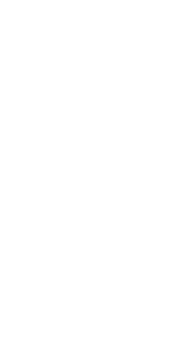 Schmetterling auf Finger- Body Mind Spirit School Designelement