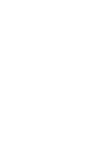 Schmetterling- Body Mind Spirit School Designelement