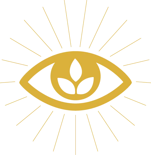 ETH-Logo, Corinna & Andreas