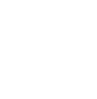 Logo in Weiß