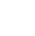 Blüten Icon in weiß