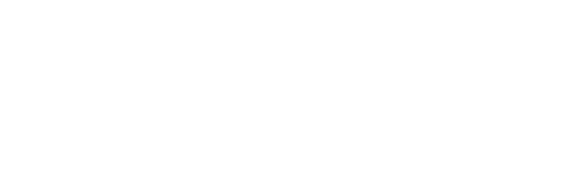 Illustration einer Wolke mit Sternen