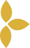 Blüten Icon als Aufzählungspunkt