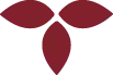 Blüten Icon
