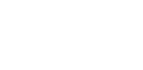 Blüten Icon
