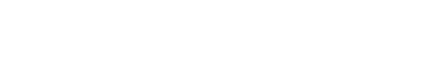 Blüten Icon