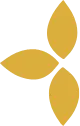 Blüten Icon Button