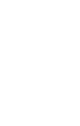 Blüten Icon Button