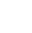 Blüten Icon für Aufzählungen
