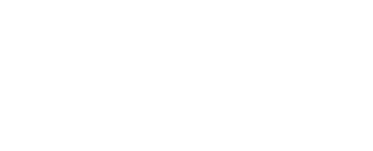 Illustration einer Wolke mit Sternen
