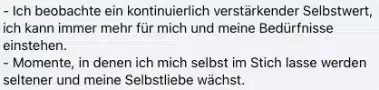 energetiker erfahrungsberichte unserer Kunden
