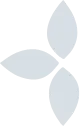 Blüten Icon