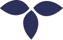 Blüten Icon