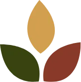 Blüten Icon