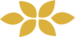 Blüten Icon