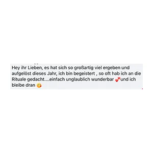 okt_2023_1