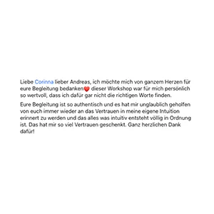 okt_2023_6